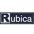 Rubica Real Estate
